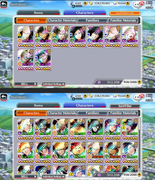 Screenshot-2026-07-31-212005