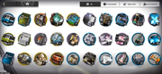 Screenshot-2026-08-14-203432