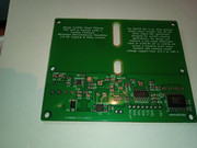 [Image: IMG-20230225-131424-927.jpg]