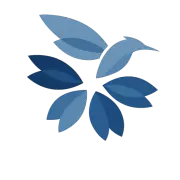 Norwich Secondary School Logo