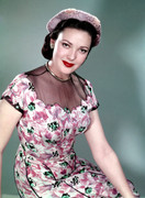 Linda-Darnell-b97