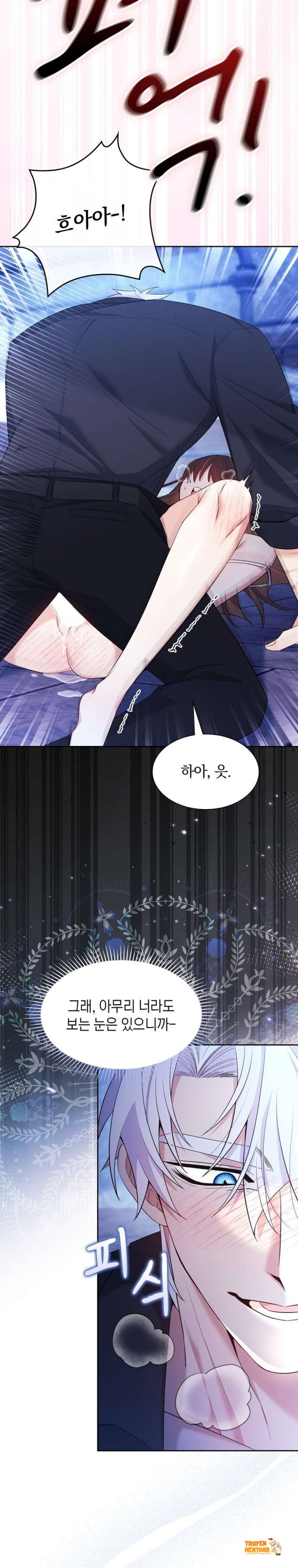 Xem ảnh tmpr7m4v0sx trong truyện hentai [18+] Tôi Là M - Chapter 22 - hentaitvn.net