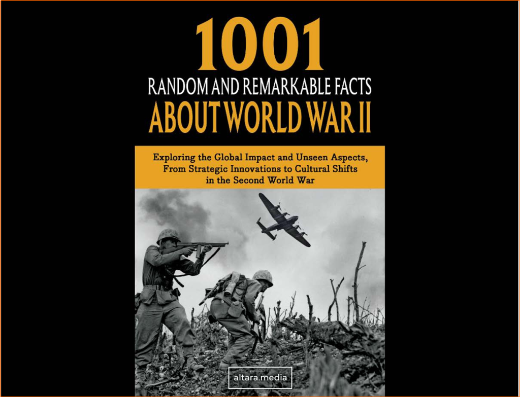 [Image: curf7qp67ks4.png]