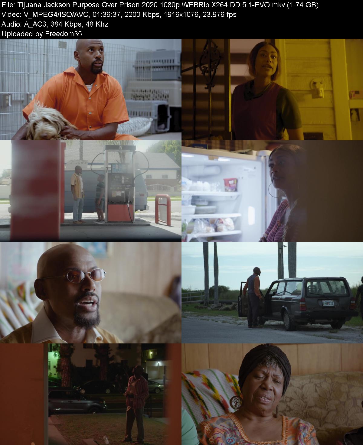 Tijuana-Jackson-Purpose-Over-Prison-2020
