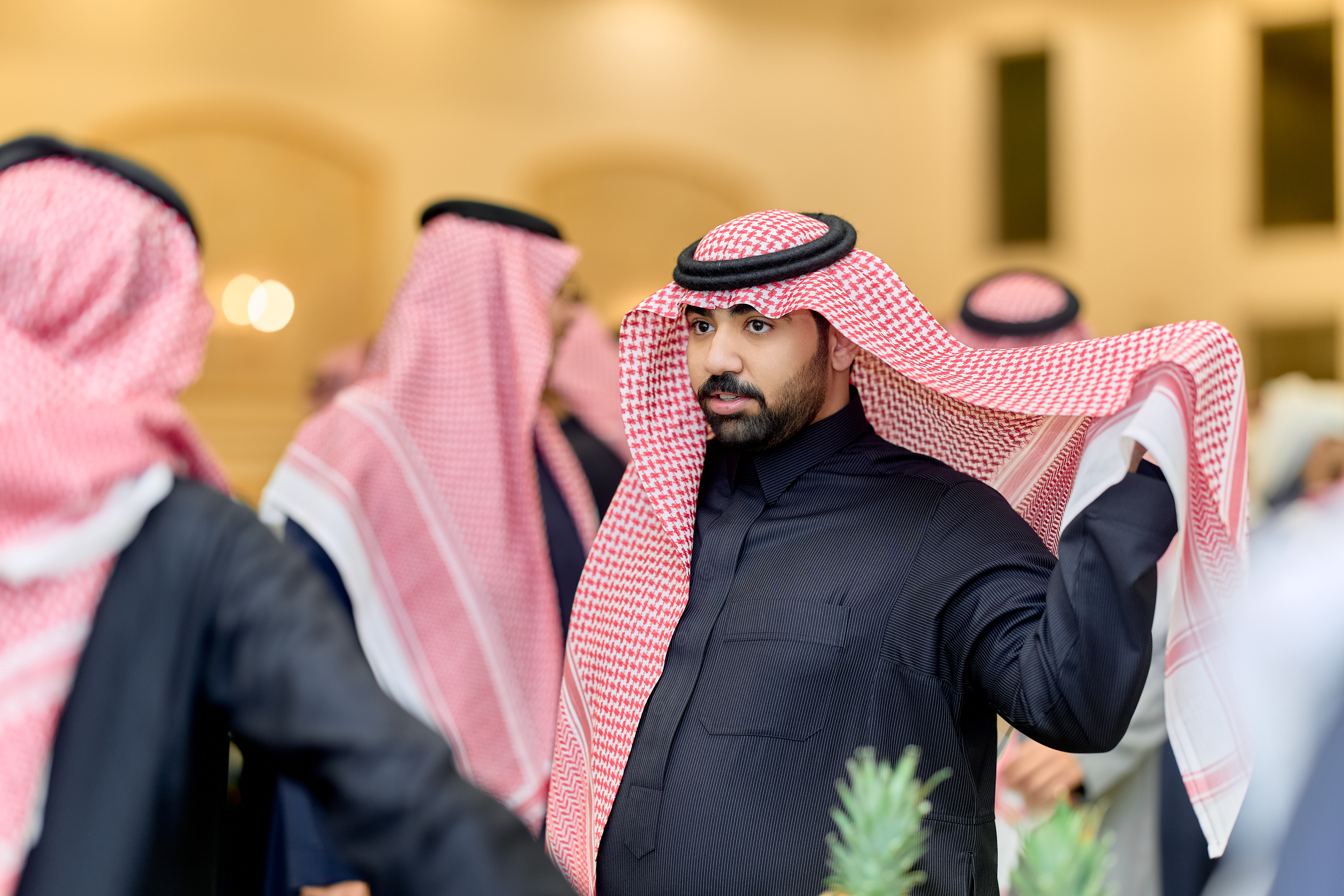 FL-STUDIO-FL-STUDIO-J68A5490