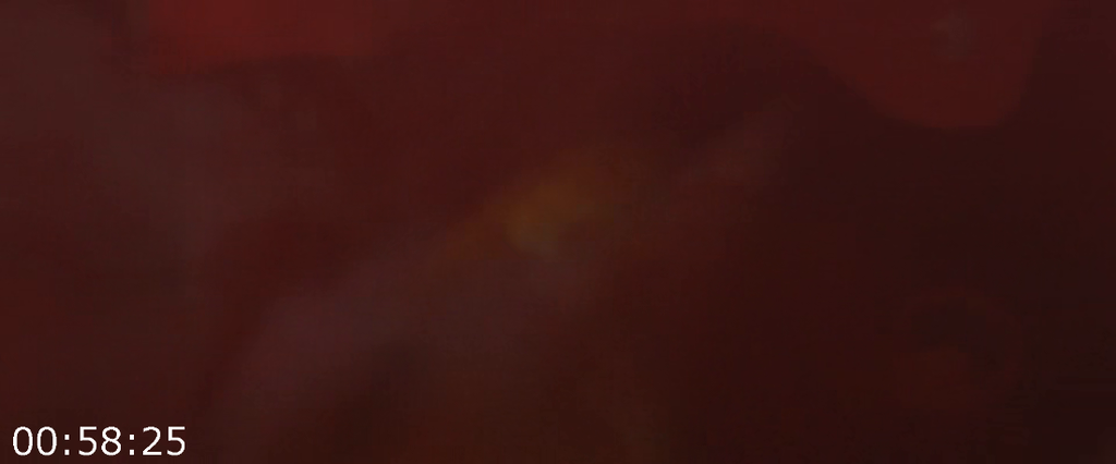 ynt8f5mo7ox6.png