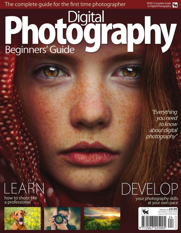 Digital-Photography-to-Beginners-Guide-Vol-24-2019.jpg