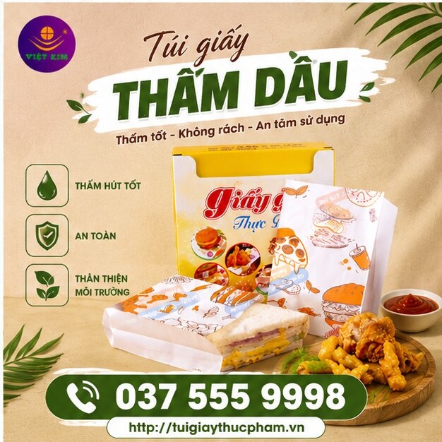 tui-giay-burger-vietkim-12