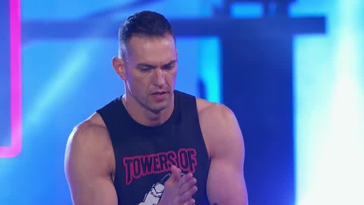 [Image: 2optot2d2xf5.jpg]