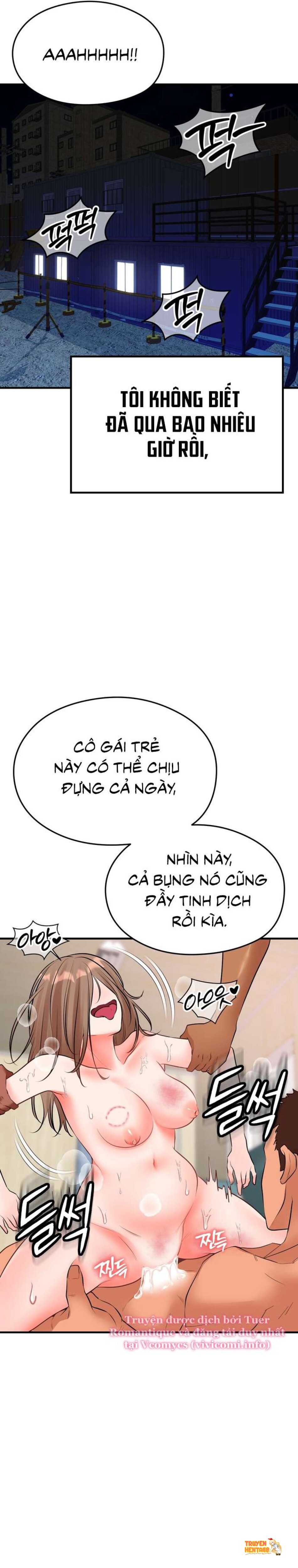 Xem ảnh Đồ Chơi Xx Ở Công Trường Xây Dựng - Chapter 5 - tmphkyijc0n - Truyenhentaiz.net