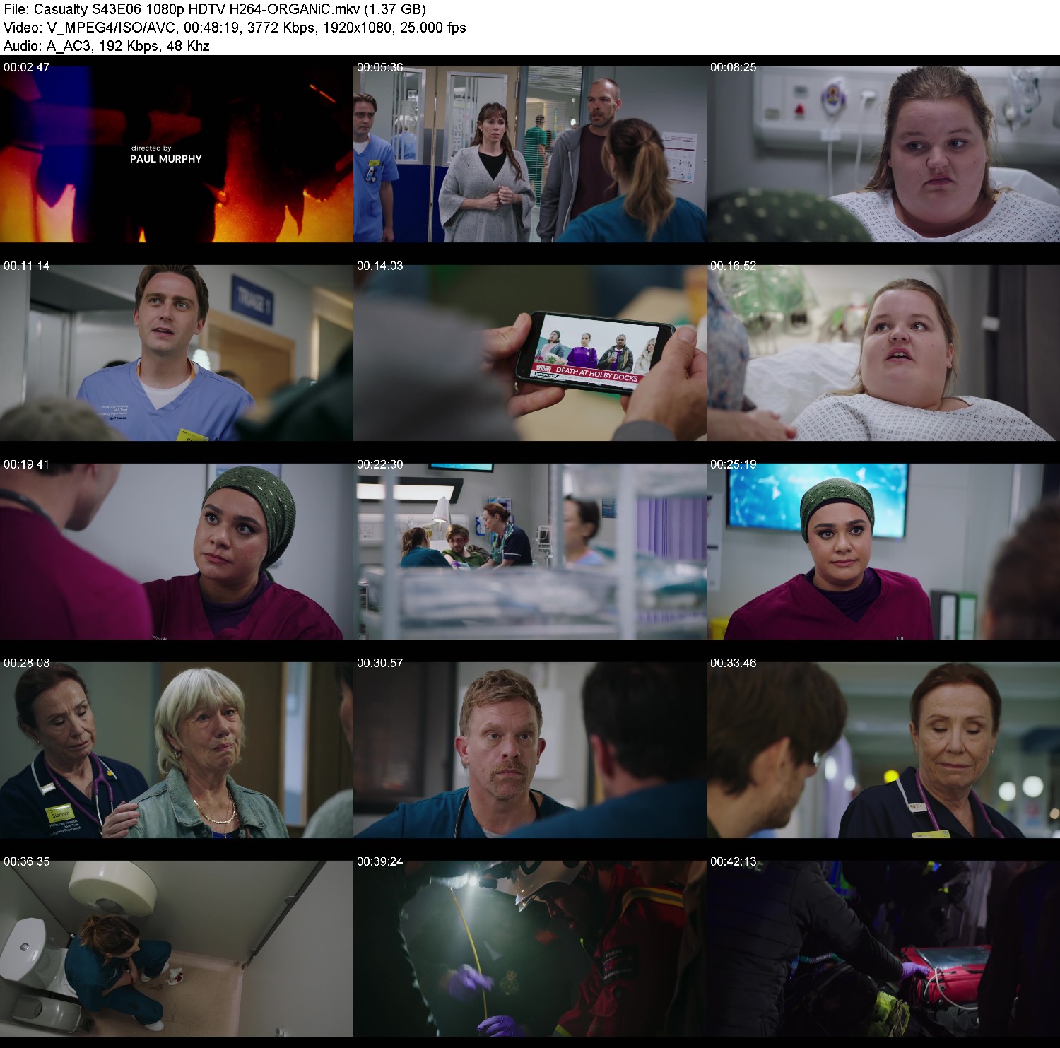 [Image: jj7zipx1z5c2.jpg]