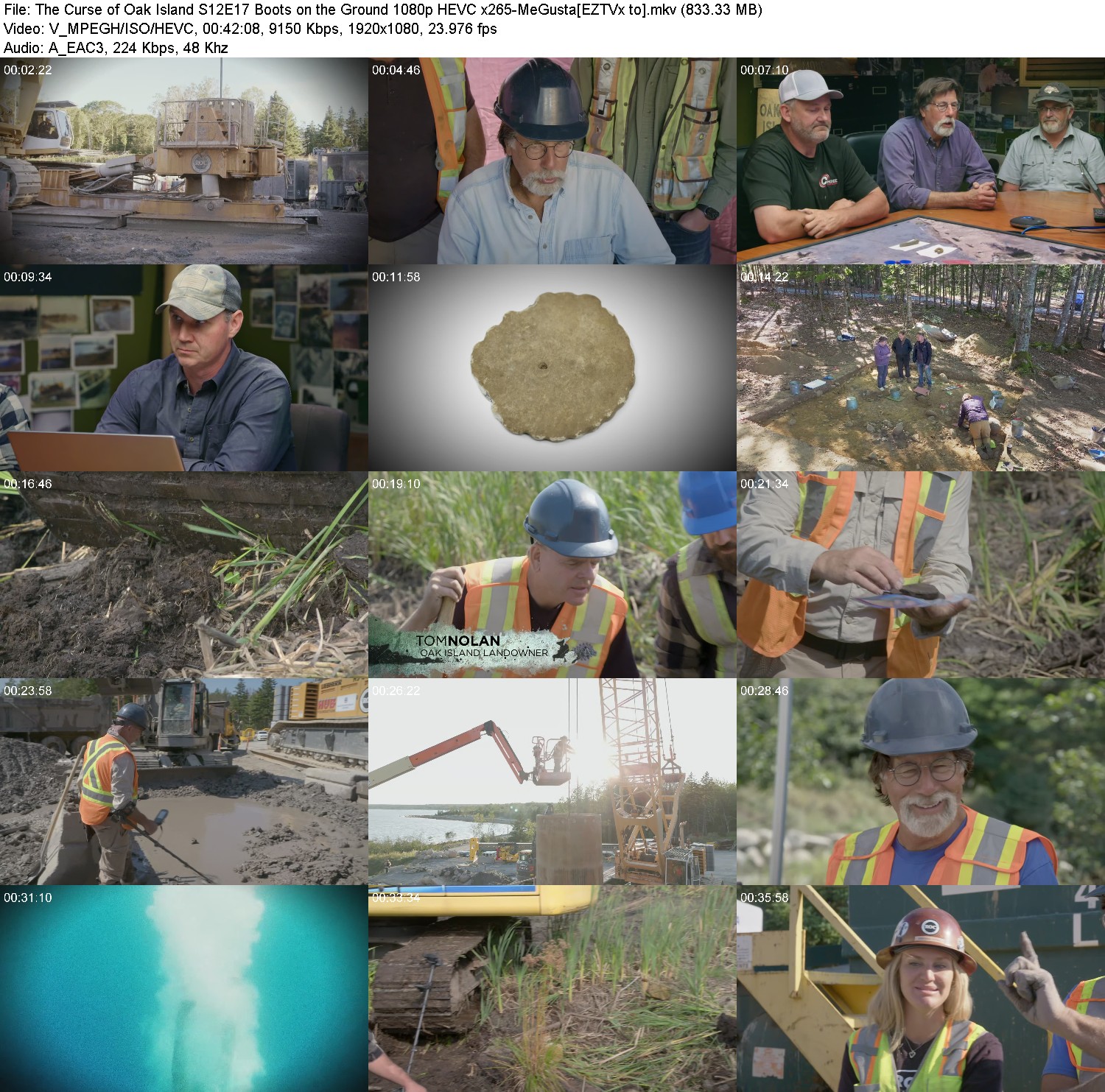 [Image: g7i1vtlzw6o4.jpg]