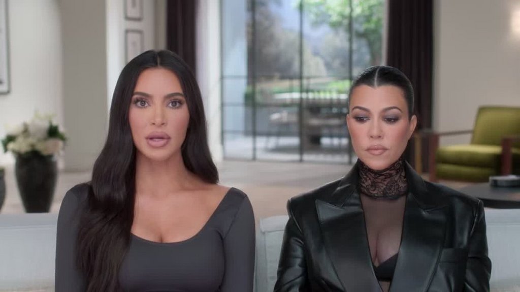 [Image: 42lvwiwj8qe6.jpg]