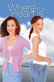 Where-The-Heart-Is-2000-1080p-WEBRip-x26