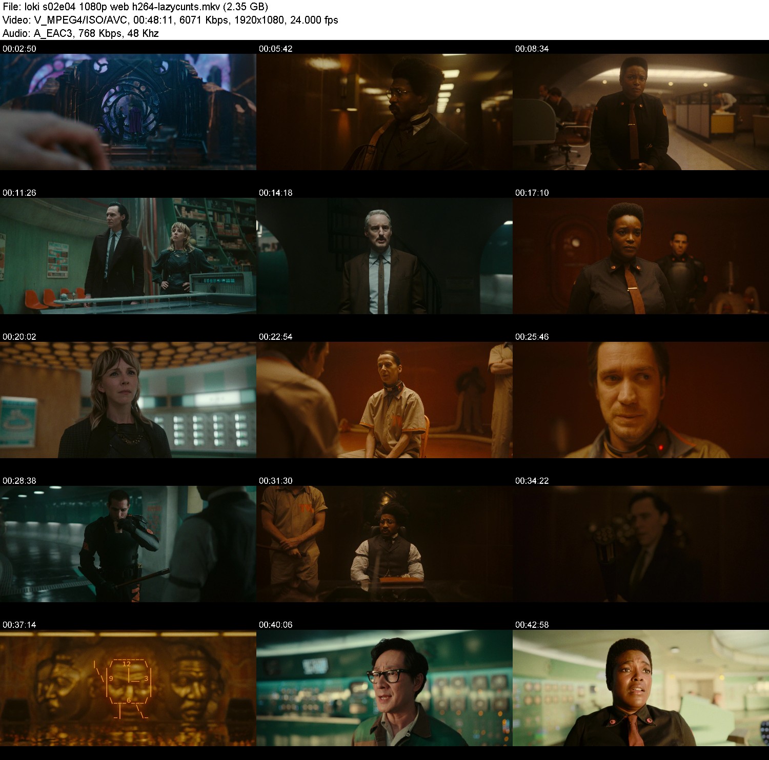 [Image: n85ej1obres4.jpg]