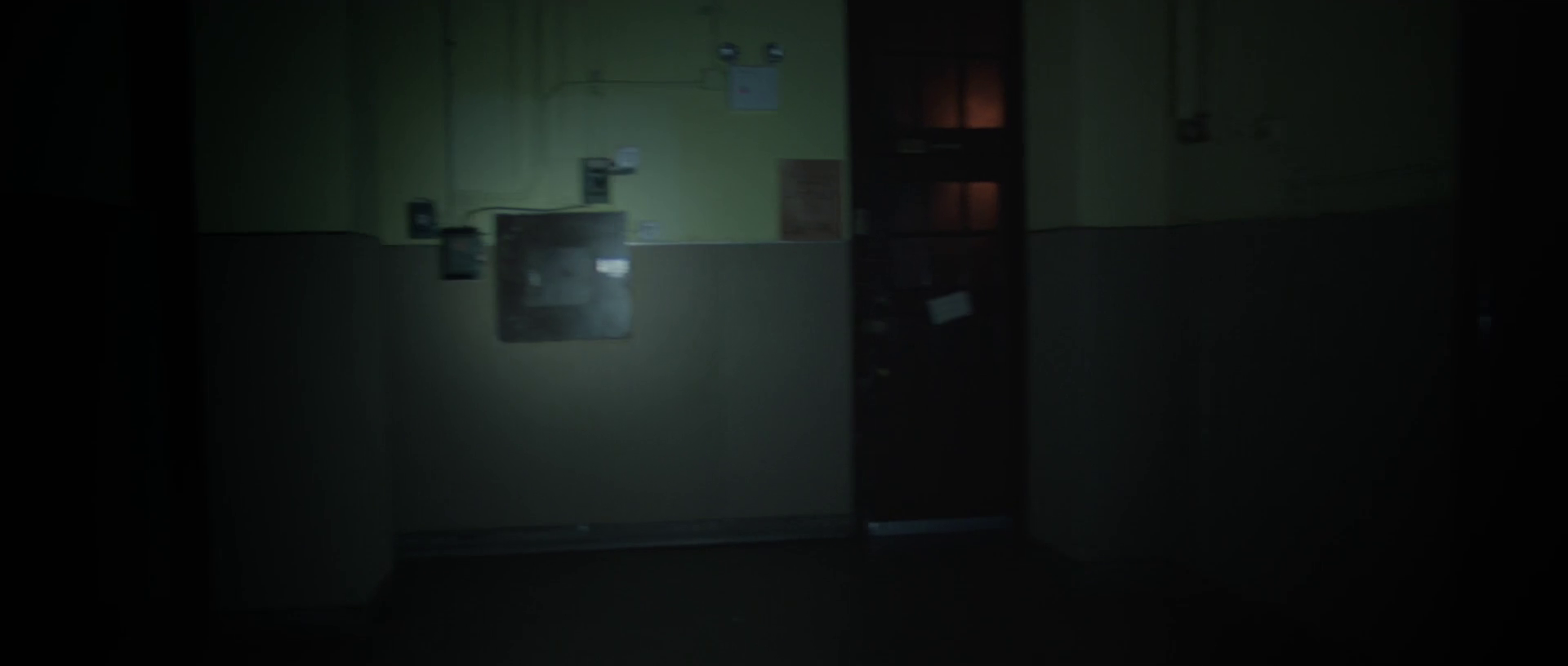 5c11qccga5.png