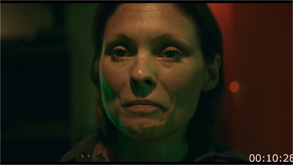 [Image: 7slhhx88p5ff.png]