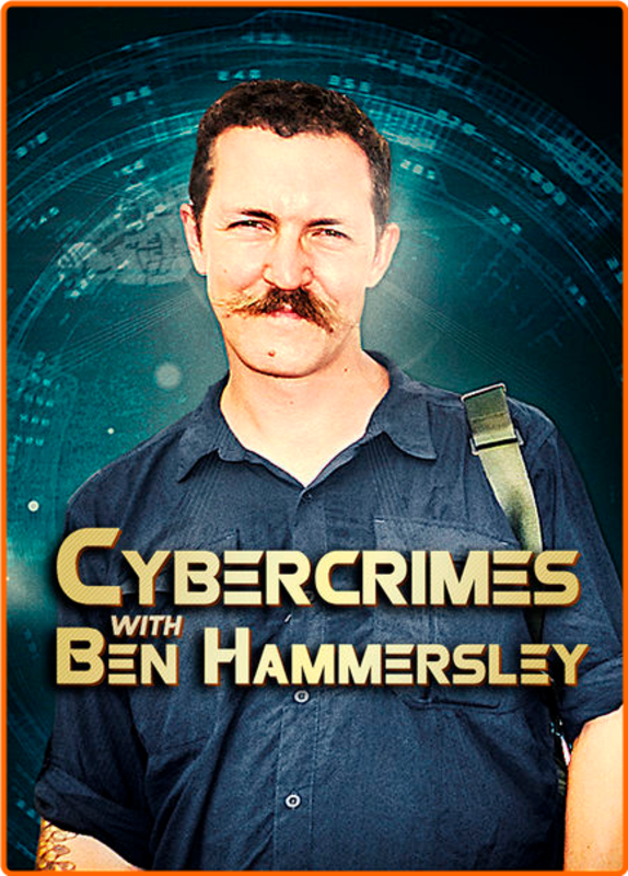 [Image: vzr3z59o8gdf.png]