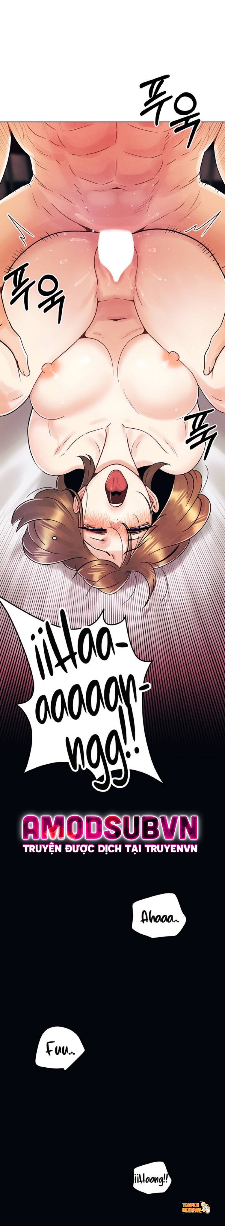 Trang truyện tmp9czsu35j trong truyện tranh Lần Đầu Ấy - Chapter 6 - truyenhentai18.net