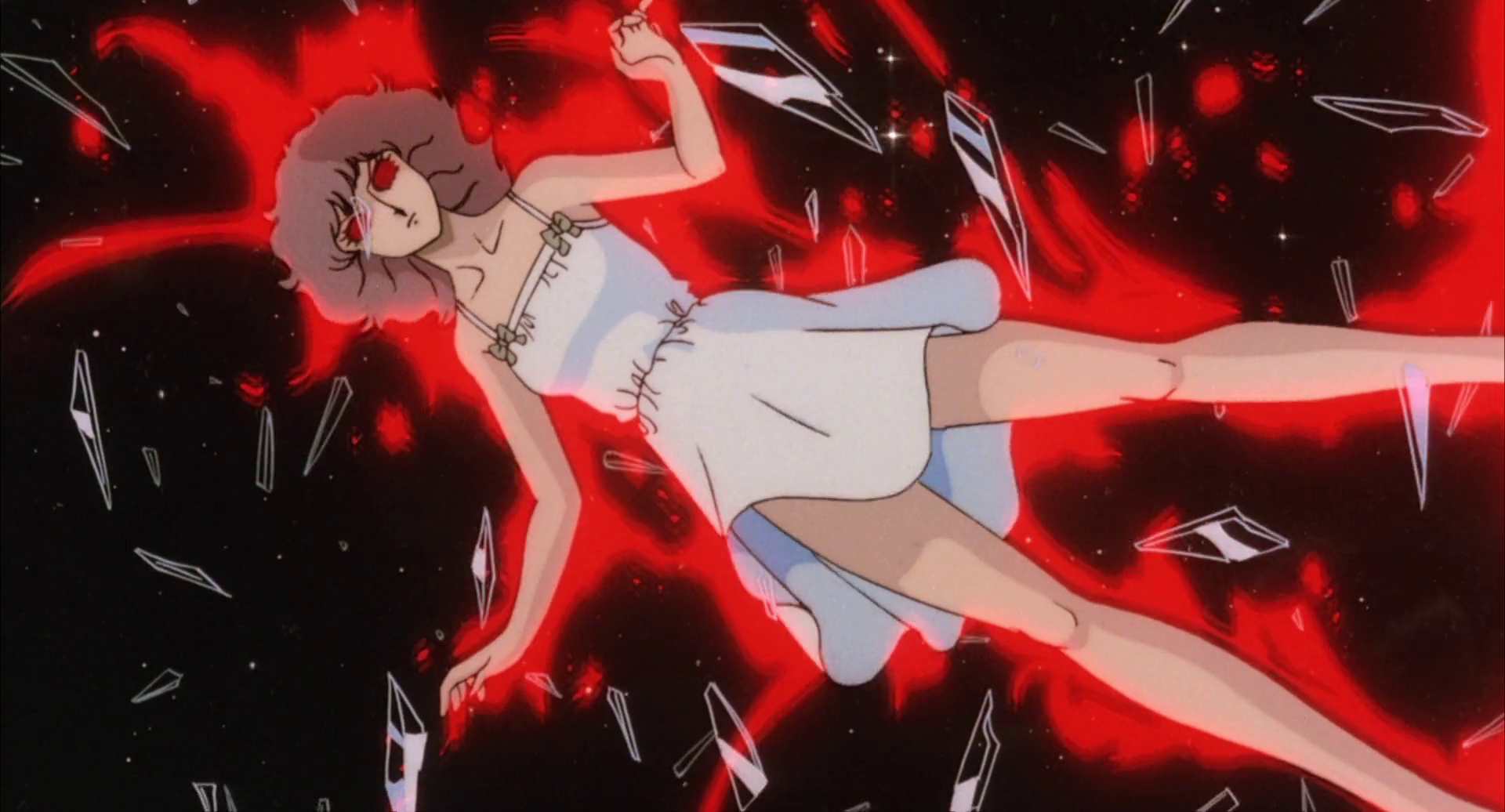 kfx8f826fb.png
