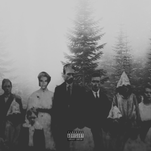 William-Bostick-and-7ven-Thirty-Odets-Fa