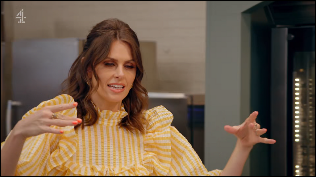 [Image: vr27p2tsu3oe.png]