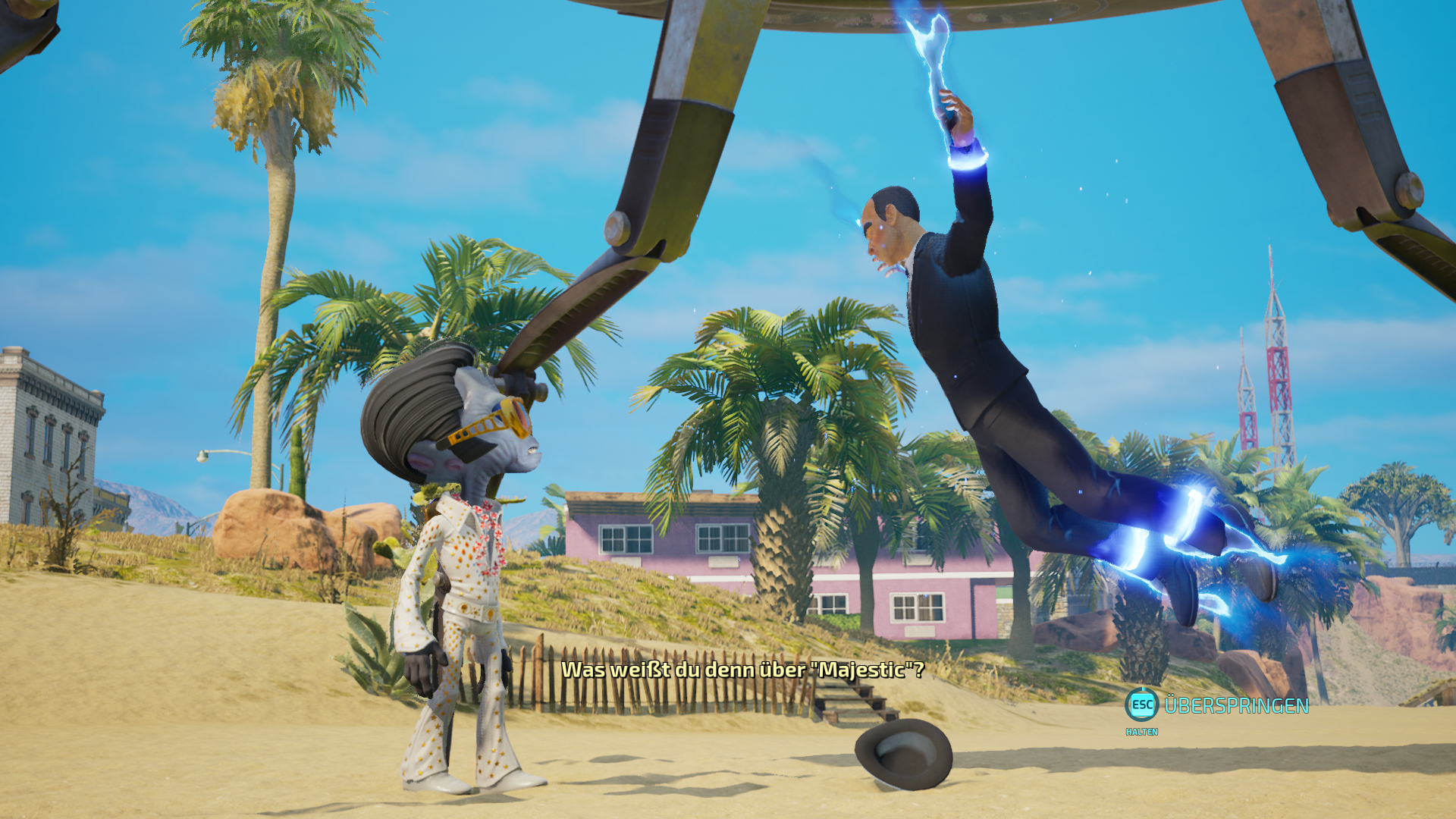 Destroy-All-Humans-11-07-2025-04-45-03.png
