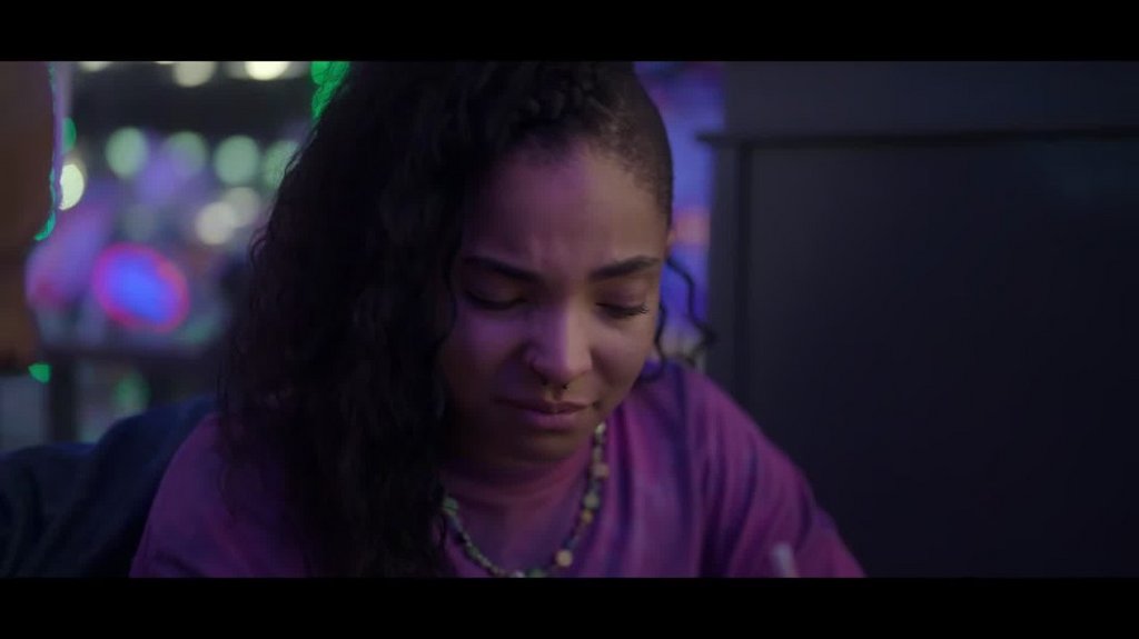 [Image: zpoiz41hx51p.jpg]