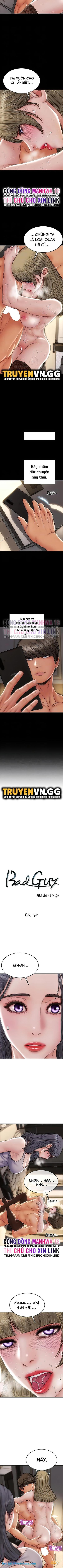 Xem ảnh Fuck Boy Báo Thù - Chapter 70 - tmp8m79sfik - Truyenhentaiz.net