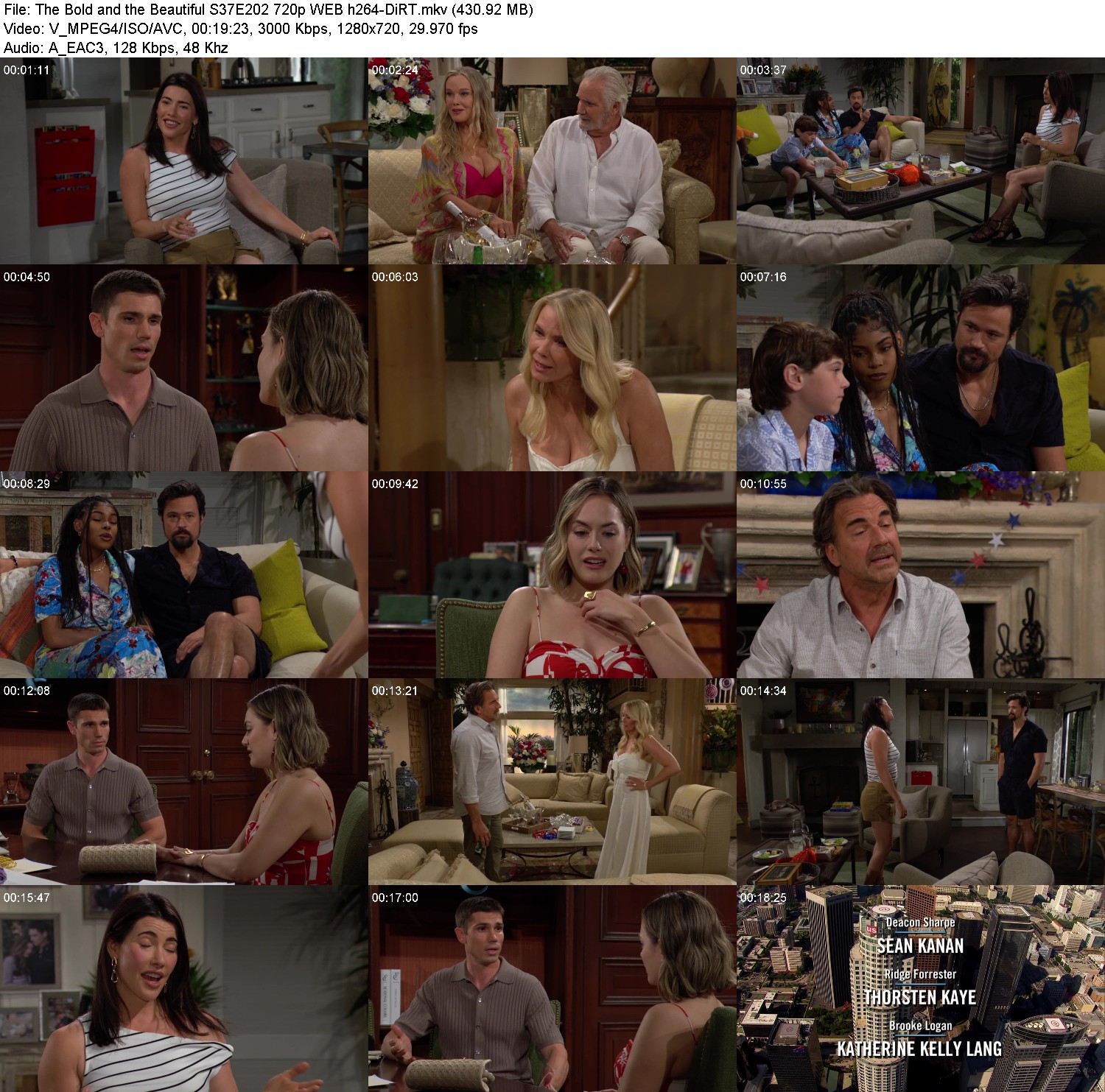 [Image: t2q0foqf8ki6.jpg]