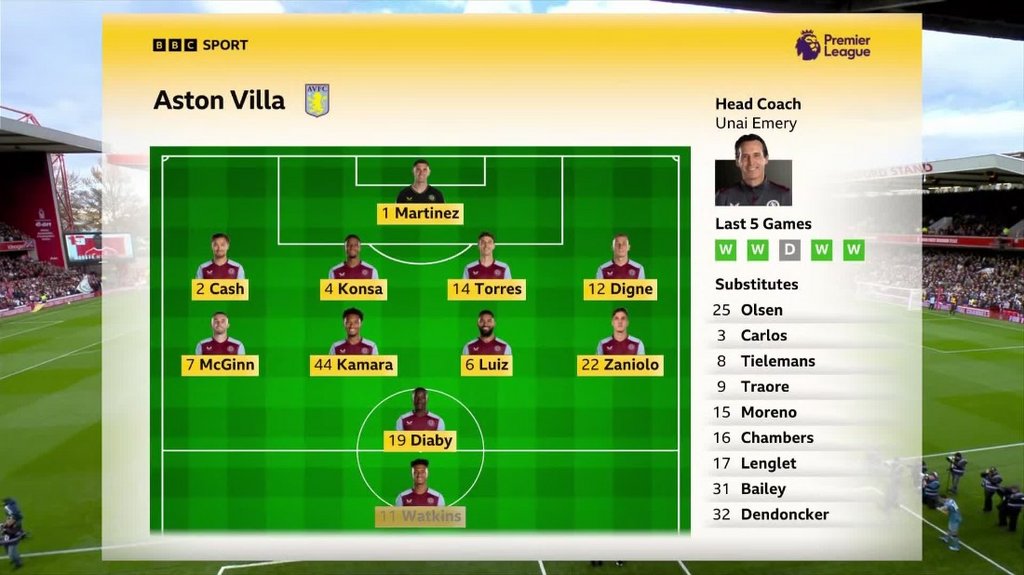 [Image: 3tw14lenupy9.jpg]