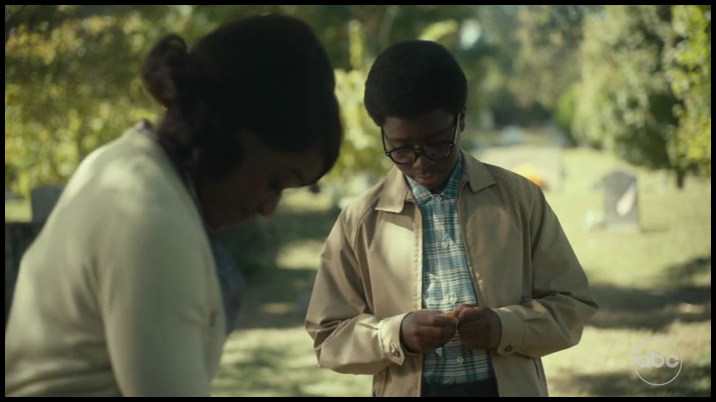 [Image: 2eenzg15rq1x.png]