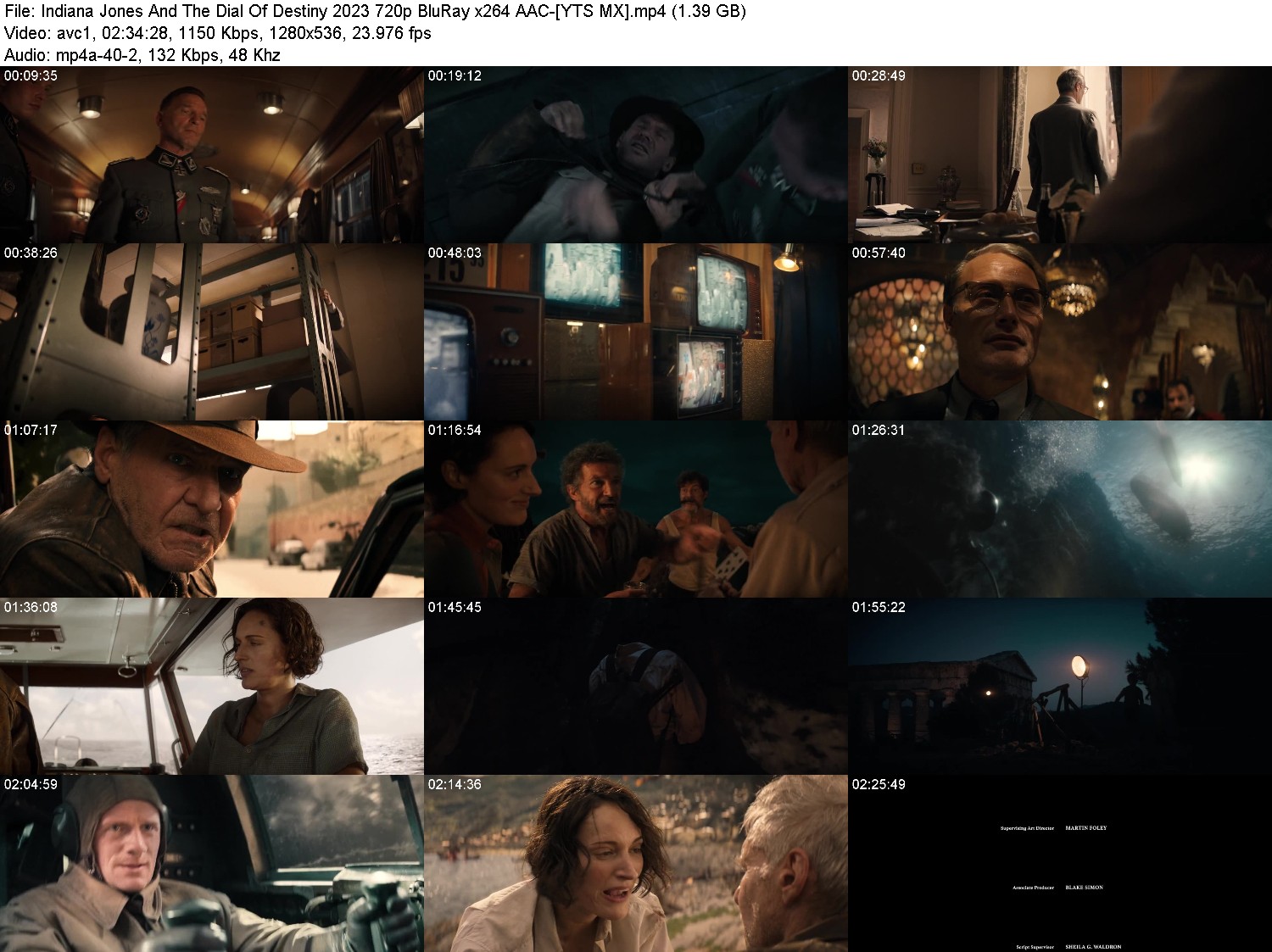 [Image: aa2q7zh1qp9v.jpg]