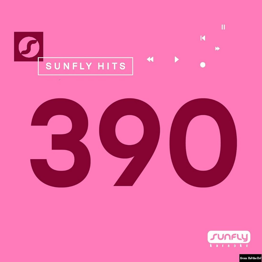 [Image: i6pf7u7mjcs0.jpg]