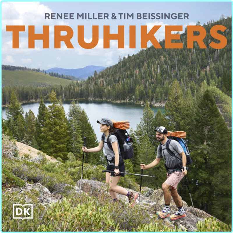 [Image: jpv63det8x0c.png]