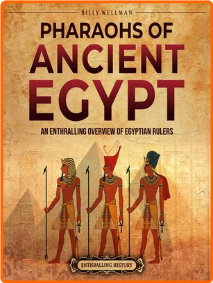 [Image: i3ut83cdgol1.png]