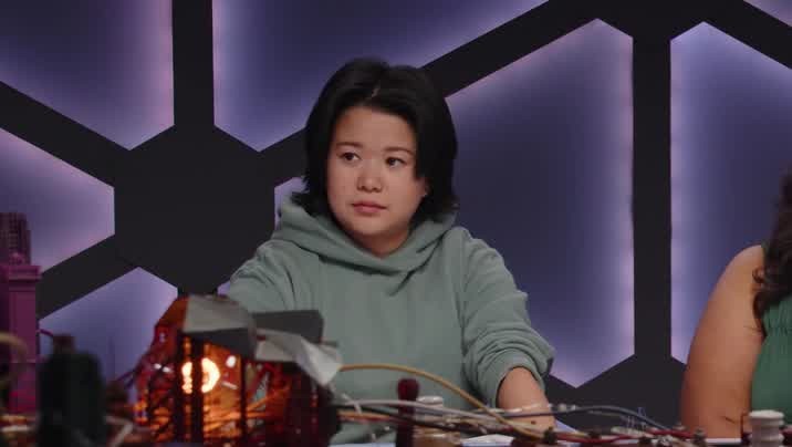 [Image: 2p47za7bufnq.jpg]