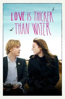 Love-Is-Thicker-Than-Water-2016-1080p-WE