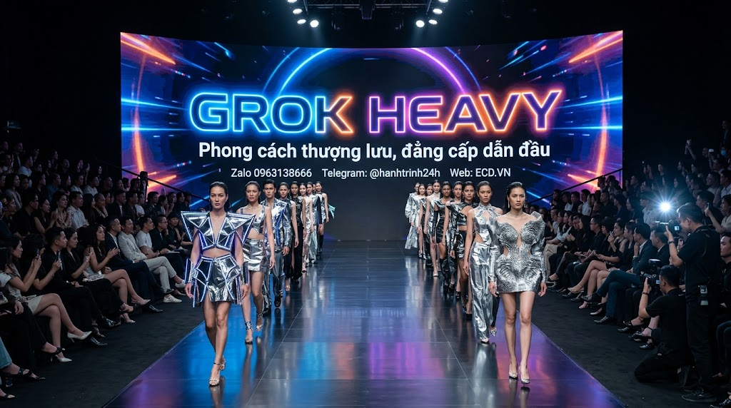 image-png-Expires-1776218959-Google-Access-Id-778043051564-q79bsd8mc40b0bl82ikkrtc3jdofe4dg-develope