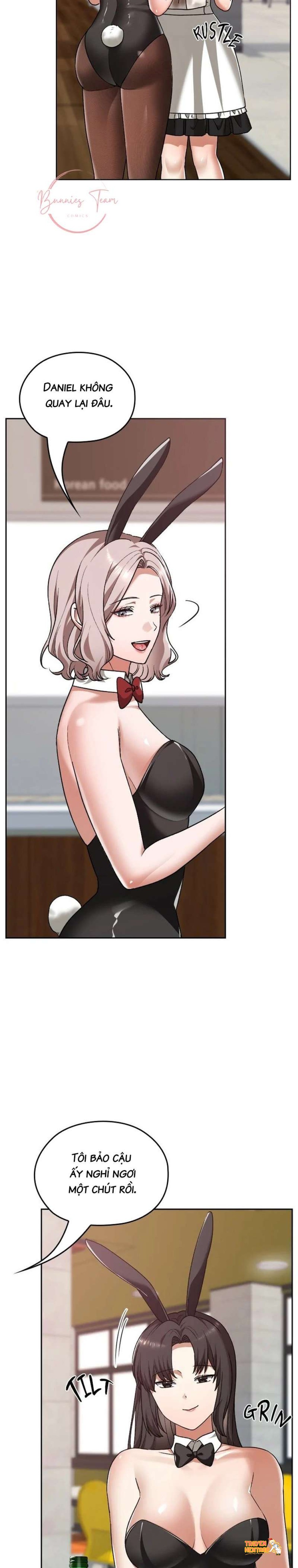 Xem ảnh [18+] Đừng Nói Với Ai Ở Trường! - Chapter 39 - tmp5io6z5iu - Truyenhentaiz.net