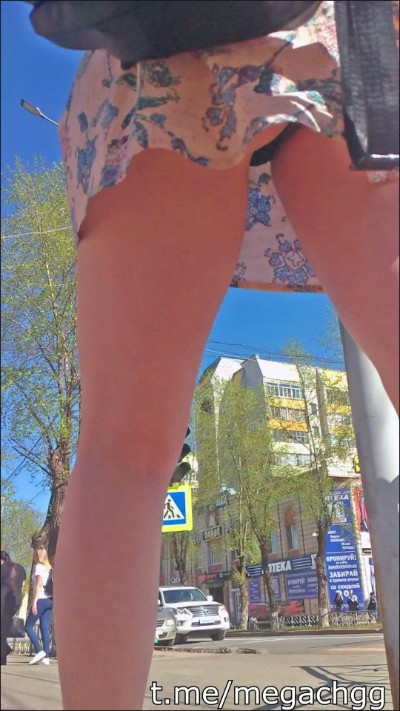 [Image: UP17015045206.jpg]