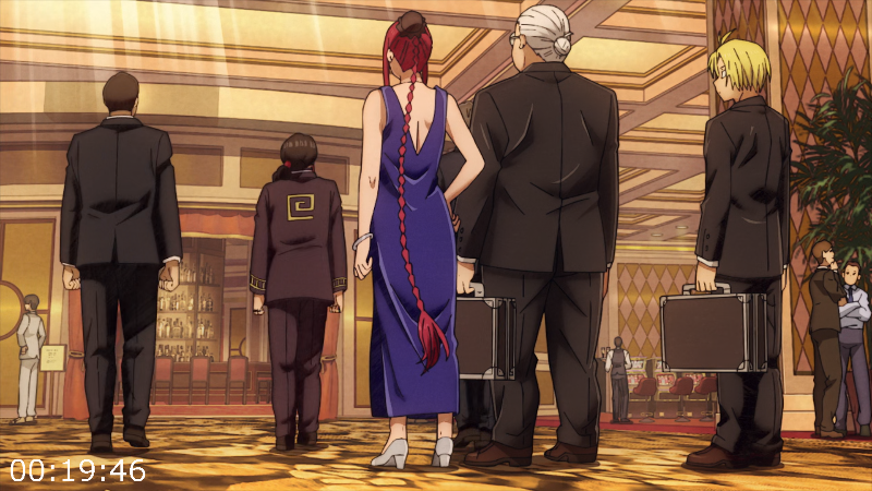 [Image: v12hg0bhgzm0.png]