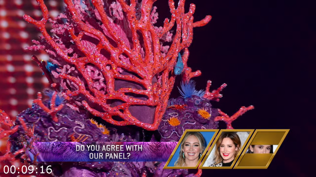 [Image: zql6zpn8xt57.png]