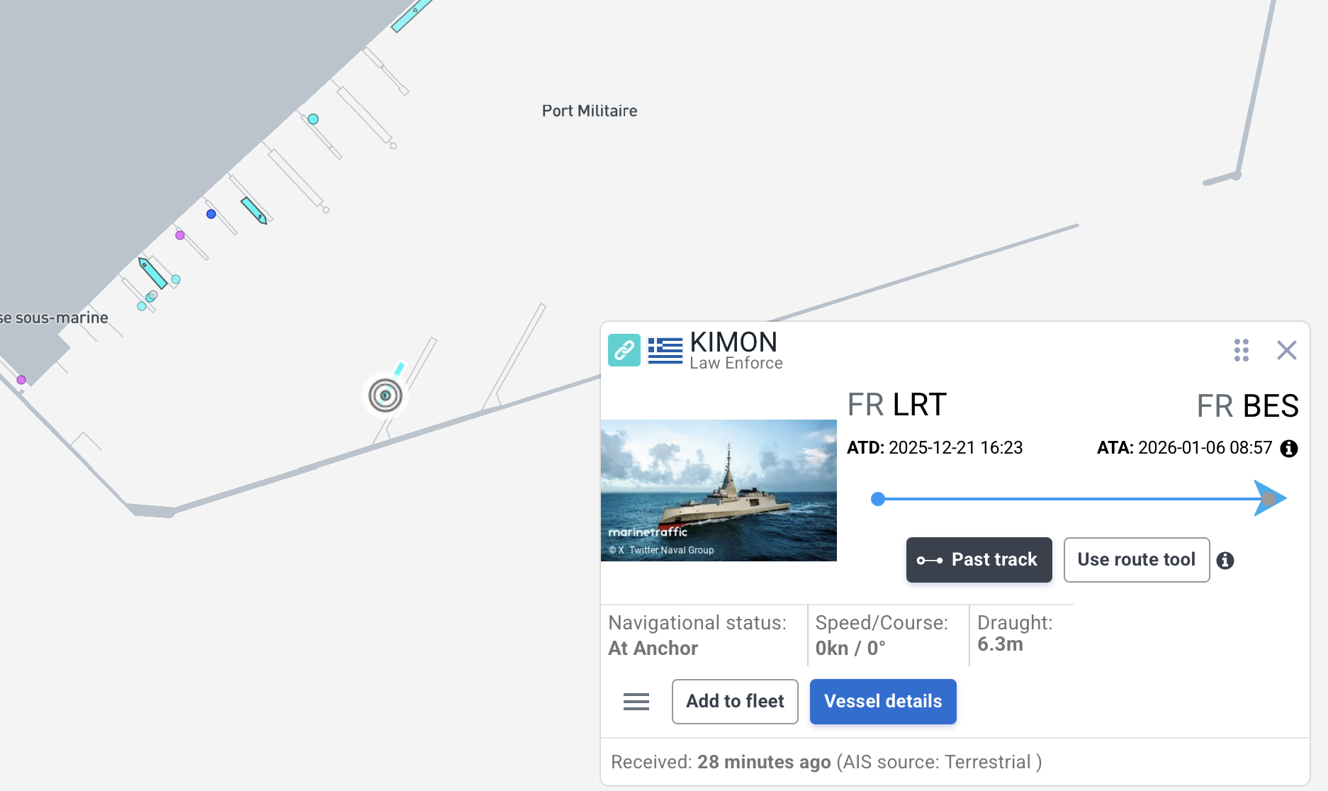 Capture-d-ecran-2026-01-07-a-00-13-26.pn