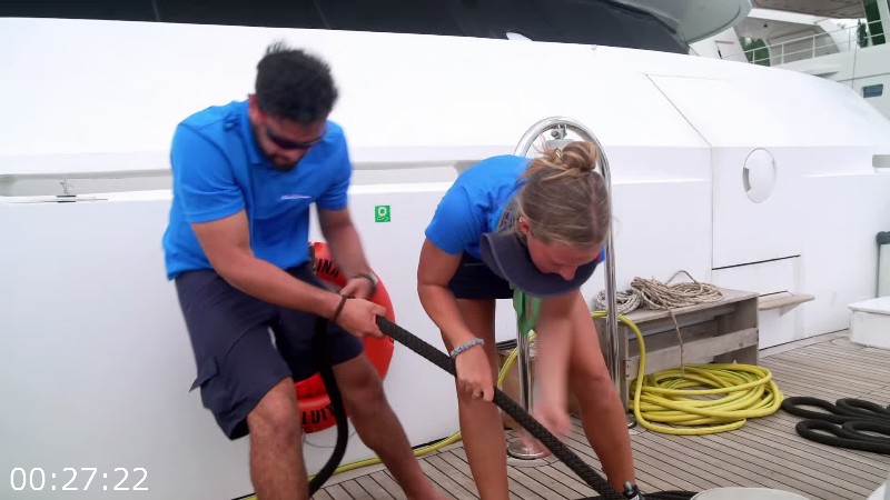 [Image: rbak0yd6f9l8.jpg]