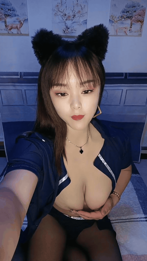 圖檔