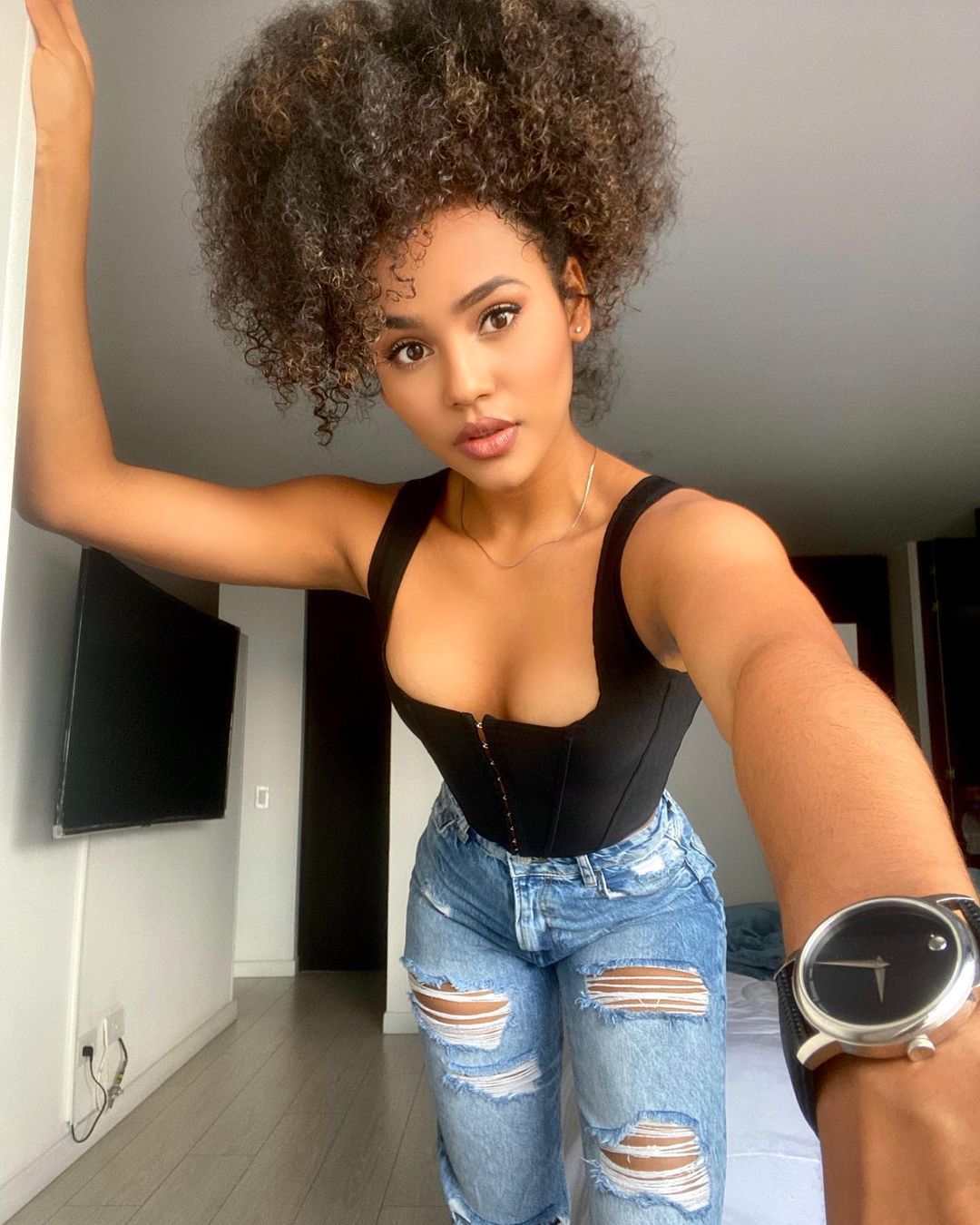 dayanajangulo-4.jpg