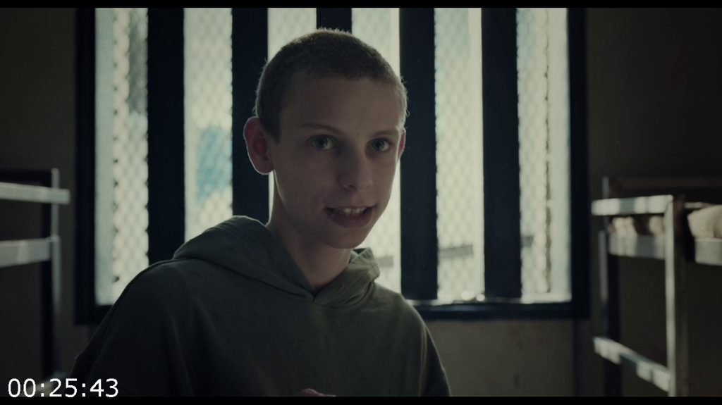 [Image: 3a31mvkr5zoj.png]