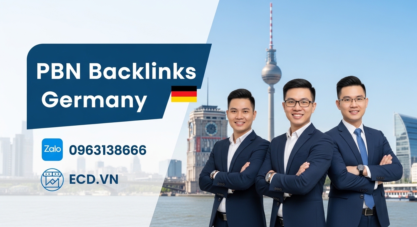 capcut pro quick setup