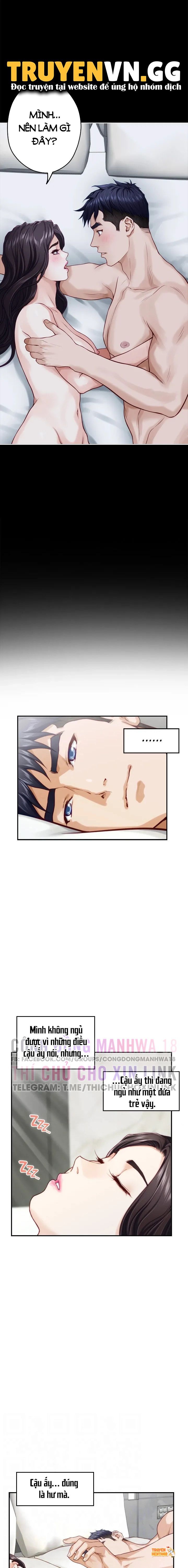 Xem ảnh tmpj54yn32s trong truyện hentai Qua Đêm Với Chị Yêu - Chapter 45 - hentaitvn.net Xem ảnh tmpj54yn32s trong truyện hentai Qua Đêm Với Chị Yêu - Chapter 45 - hentaitvn.net